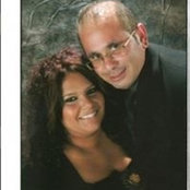 Mirna Abouata's photo