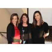 Patti Huyer's photo