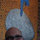 Donald Juedes
