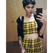 Abigael Brady's photo