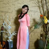 Ngocvan Trans foto