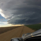Foto von John Carroll