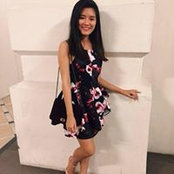 Junyi Goh's photo
