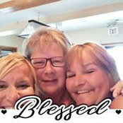 Roxanne Rhoads-Eldridge's photo