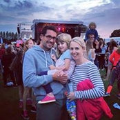 Ross Winser's photo