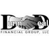 Victor Dunn's photo