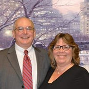 Foto de Wendy Meier
