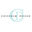Chisholm Design