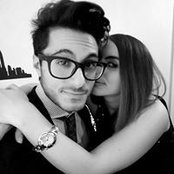 Alex Simantiras's photo
