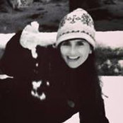 Renata Tonin's photo