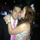 Pau Canseco's photo