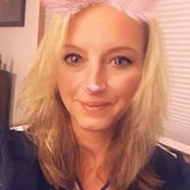 Foto de Amy Bourbeau