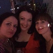 Michelle Davies's photo