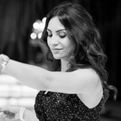 Shaimaa Serags billede