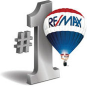 Remax First Baton Rouge's photo