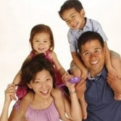 Catherine Yu's photo