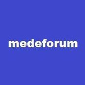 Foto von Medeforum India