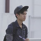 Foto de Happy Nick
