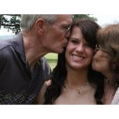 Cecelia Lewis's photo