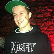 Ethan Mayfield's photo