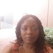 Angela Byers's photo