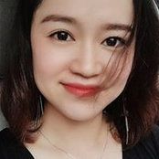 Chun Chin's photo