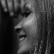Tepe Zoce's photo