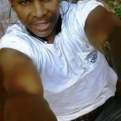 TChad Montgomery's photo