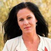 Katarina Steinfeldt's photo