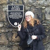 Katie Lang's photo