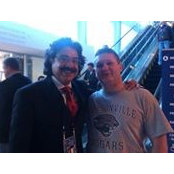 Troy Dixon's photo