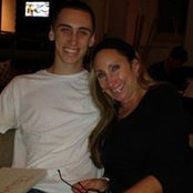 Becky Davis's photo