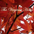 The Virginia House's profile photo