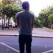 Jay Romualds foto