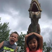 Cissy Choi Johnson's photo