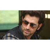 Kha Gha's photo