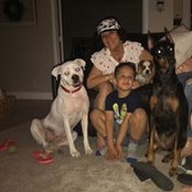 Ellen Demarie's photo