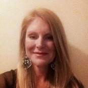 Sahra Ratledge's photo