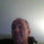 rick_lloyd9