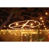 Dana Eisenman's photo