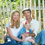 Kelly Smiley's photo
