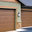 Edwards Garage Door Service Sherman Oaks