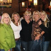 Michelle Wiedman's photo