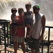Sierra Rutledge's photo