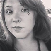 Amberlynn Fraser's photo