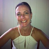 Kathy Bondy's photo