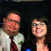 Abigail Fackler's photo