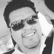 Moiss VarHer's photo