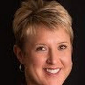 Robyn McClintock's photo