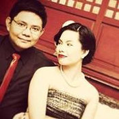 Sam Canoy's photo